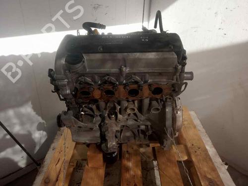 Motor SUZUKI IGNIS I (FH)  | BP19562425M1 