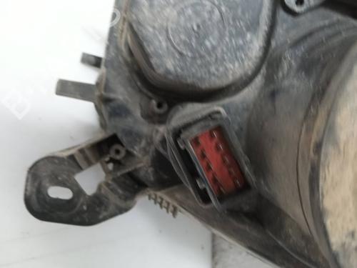 Right headlight OPEL ASTRA H GTC (A04) 1.9 CDTi (L08) | BP33852917C29  - Image 10