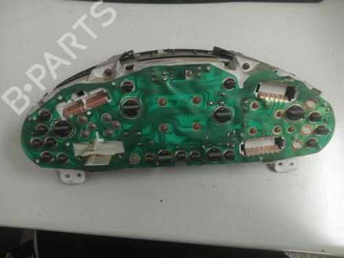 Instrument cluster KIA SPORTAGE SUV (K00)  | BP19559772C47 