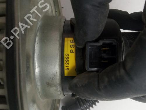 Heater blower motor DAEWOO LANOS (KLAT)  | BP19561056M62 