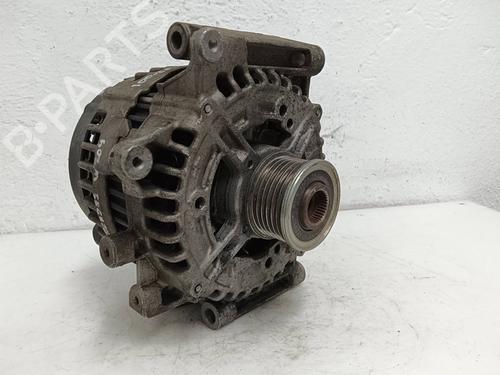 Alternator MERCEDES-BENZ C-CLASS (W204) | BP36497446M7 - Image 4
