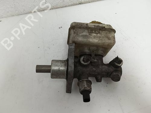 Used Brake master cylinder Brake master cylinder 37495361 37495361