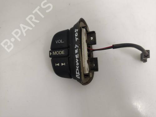 Used Switch LAND ROVER DISCOVERY II (L318) 2.5 Td5 4x4 (139 hp) 19568548