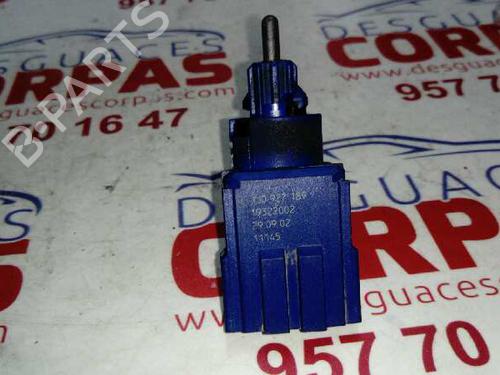 Switch SEAT IBIZA III (6L1)  | BP19553637I30 
