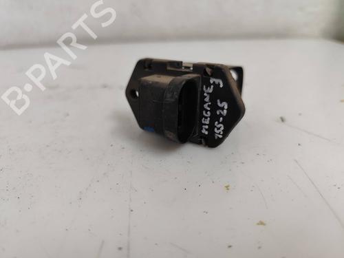 Resistenza riscaldamento RENAULT MEGANE II (BM0/1_, CM0/1_) [2001-2012]  29924157