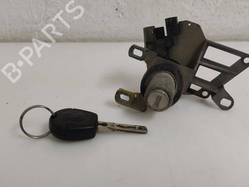 Used Other SEAT TOLEDO II (1M2) [1998-2006]  19661725