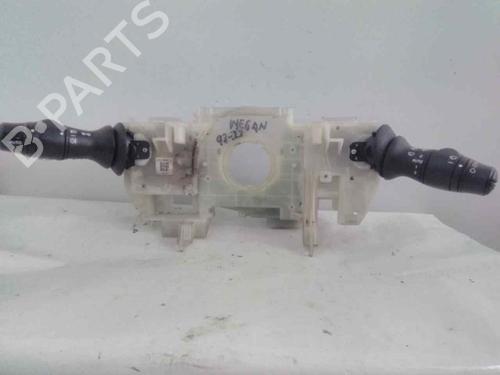 Used Switch RENAULT MEGANE III Grandtour (KZ0/1) [2008-2016]  19564244