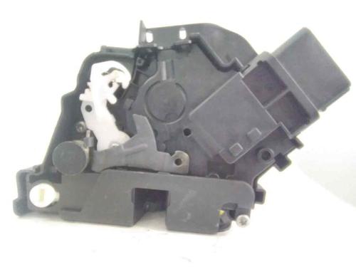 Rear left lock VOLVO XC70 I Cross Country (295)  | BP22610326C100 
