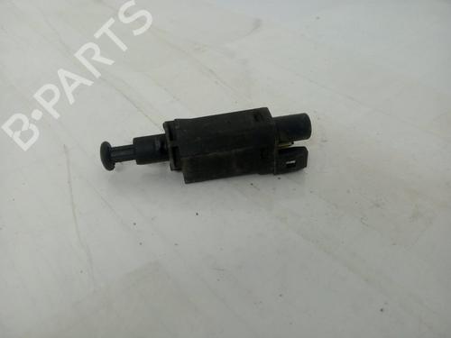 Switch SKODA OCTAVIA I (1U2) 1.6 | BP19563311I30 