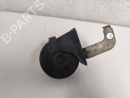 Horn VOLVO S40 II (544) D5 (179 hp) 27474361