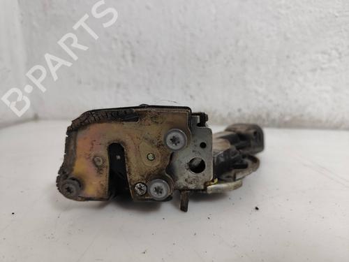 Rear right lock TOYOTA LAND CRUISER 90 (_J9_)  | BP25120015C99 