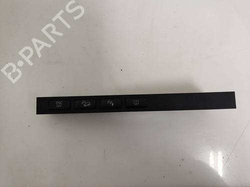 Used Switch BMW X3 (E83) [2003-2011]  19661488