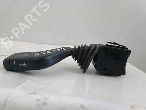 Used Steering column stalk OPEL ZAFIRA A MPV (T98) [1999-2006]  29745192