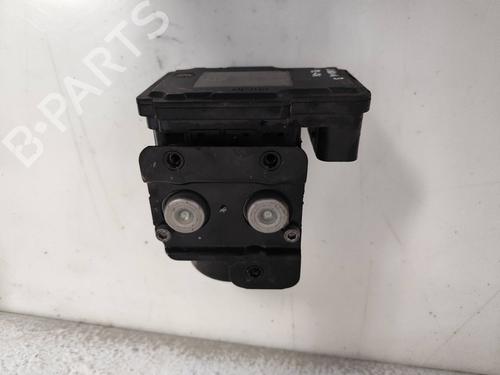ABS pump RENAULT LAGUNA III Grandtour (KT0/1)  | BP26437688M43 
