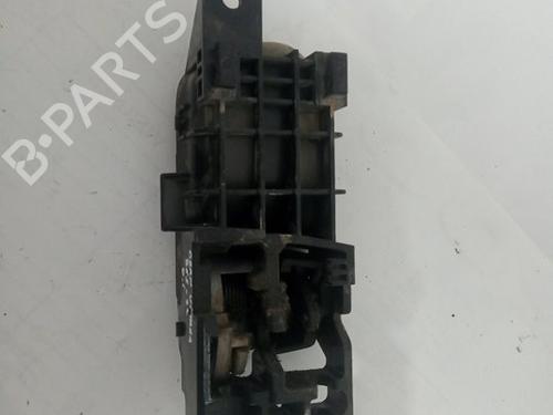 Front left interior door handle SUZUKI GRAND VITARA II (JT, TE, TD)  | BP19562686I13 