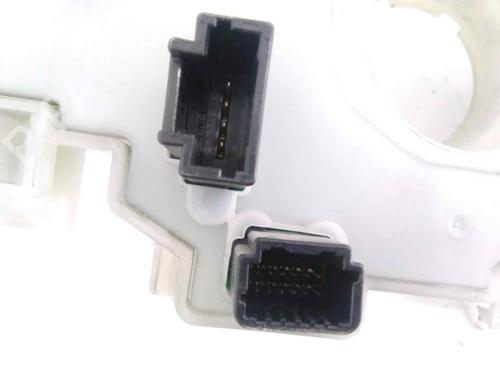 Switch RENAULT MEGANE III Grandtour (KZ0/1)  | BP19564244I30