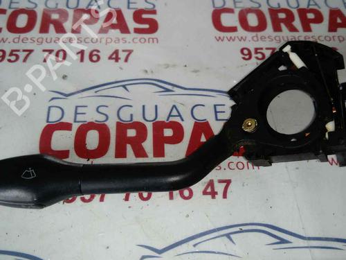 Used Steering column stalk SEAT CORDOBA (6K1, 6K2) [1993-2002]  19551502