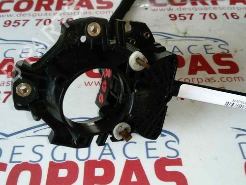 Steering column stalk MERCEDES-BENZ E-CLASS (W124) E 300 Turbo-D (124.133) | BP19659970I23 