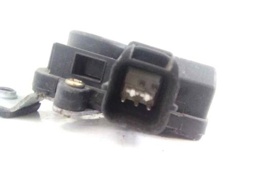 Electronic module HYUNDAI TERRACAN (HP) 2.9 CRDi 4WD | BP19564541M83 