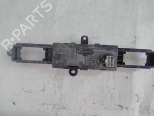 Display monitor KIA SPORTAGE II (JE_, KM_)  | BP19565202C48 