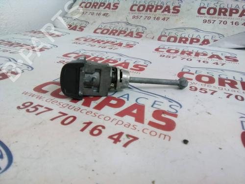 Used Other Other 19555037 19555037