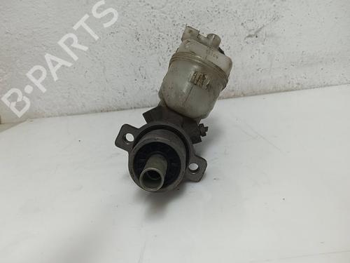 Brake master cylinder SUZUKI SWIFT III (MZ, EZ)  | BP38073028M77  - Image 7