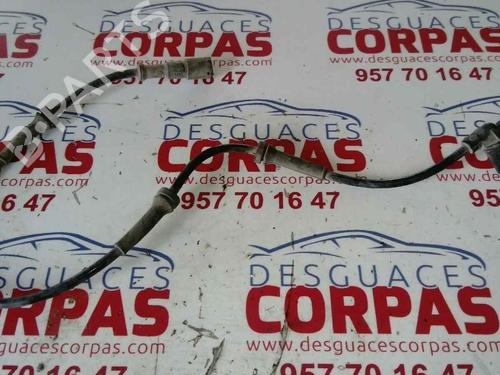 Sensor electrónico RENAULT MEGANE I (BA0/1_) [1995-2004]  19548350