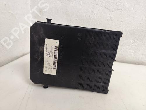 Fuse box PEUGEOT 307 Break (3E)  | BP29428953E1 