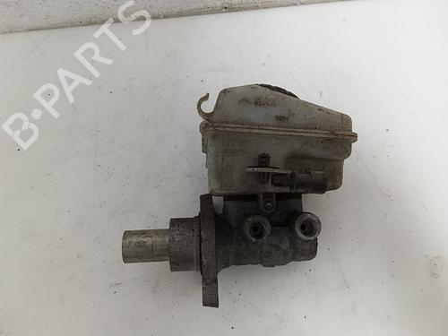 Hovedbremsecylinder Hovedbremsecylinder 38068861 38068861