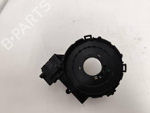 Squib airbag SEAT ALTEA XL (5P5, 5P8)  | BP29410818C102 