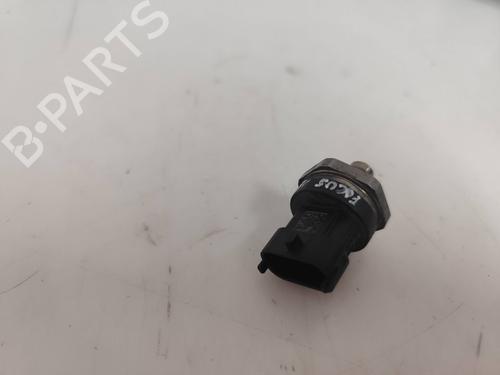 BP29437342M84 main image