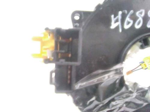 Squib airbag KIA SPORTAGE II (JE_, KM_)  | BP25038380C102