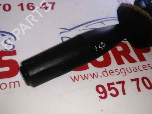 Steering column stalk PEUGEOT 306 (7B, N3, N5)  | BP19549077I23 