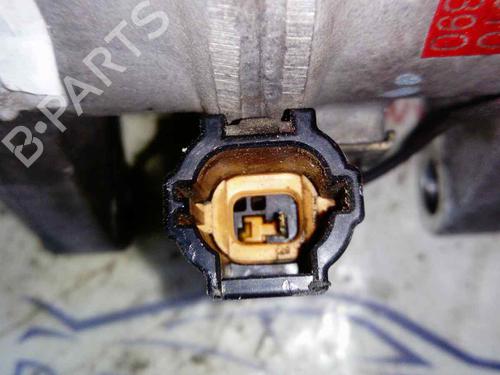 AC compressor NISSAN TERRANO II (R20)  | BP19552527M34 