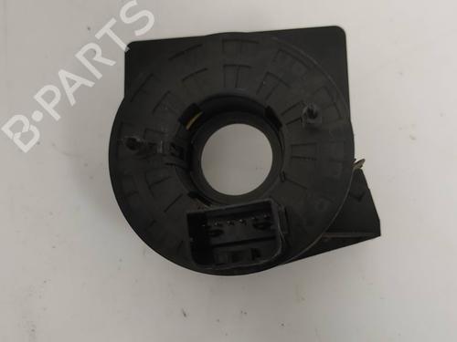 Used Squib airbag SEAT IBIZA III (6L1) [2002-2009]  19781289