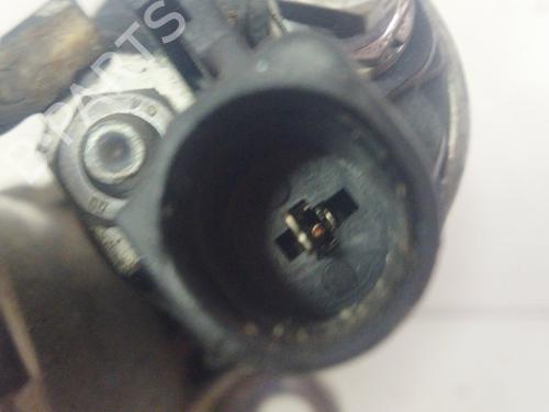 Starter VW GOLF VI (5K1)  | BP33412393M8  - Image 6