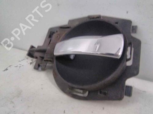 Front left interior door handle CITROËN C3 I (FC_, FN_)  | BP19564741I13 