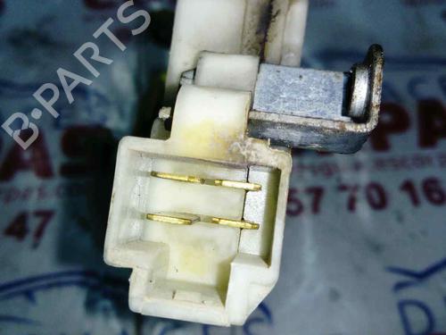 Front right lock NISSAN TERRANO II (R20)  | BP19551812C97 