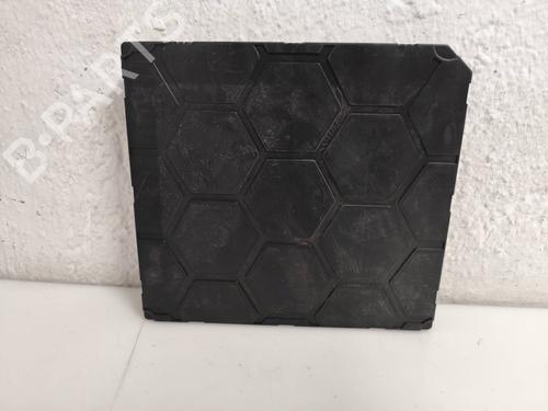 Elektronisk modul SEAT IBIZA IV SC (6J1, 6P5)  | BP29447416M83 