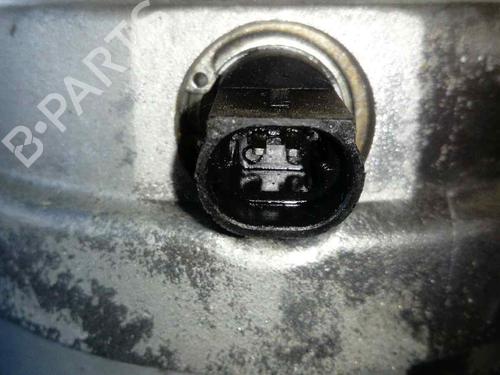 AC compressor RENAULT LAGUNA II (BG0/1_)  | BP19552713M34 