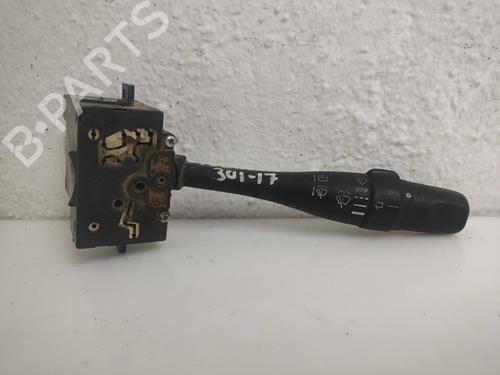 Used Steering column stalk NISSAN TERRANO II (R20) [1992-2007]  19567949