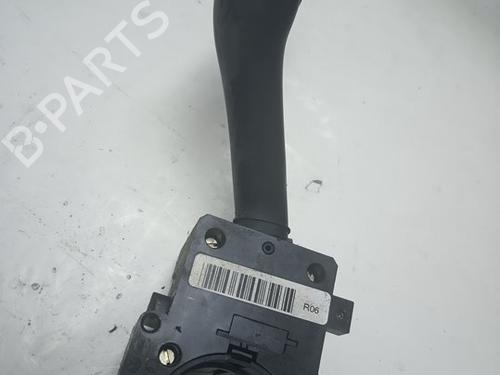 Switch SEAT TOLEDO II (1M2)  | BP19564420I30 