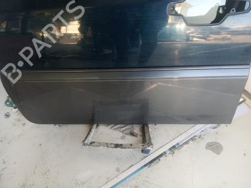 Left front door HYUNDAI TERRACAN (HP)  | BP19557453C2 