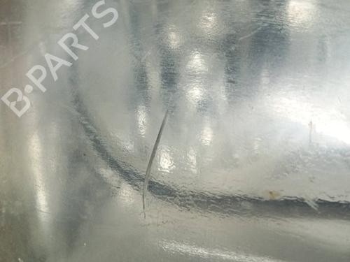 Right headlight FORD FOCUS II (DA_, HCP, DP) 1.8 TDCi | BP33464810C29 - Image 2