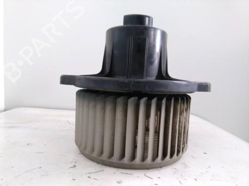 Heater blower motor JEEP GRAND CHEROKEE II (WJ, WG)  | BP19558455M62 