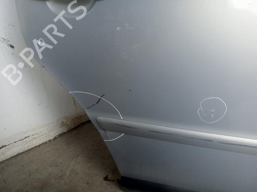 Right rear door VW PASSAT B5 (3B2)  | BP19564844C5 