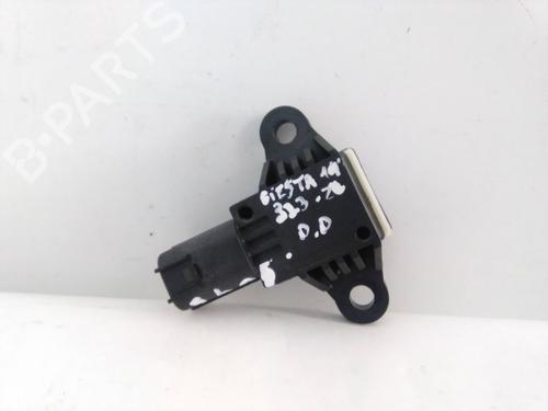 Elektronische sonde FORD FIESTA VI (CB1, CCN) [2008-2025]  22610084
