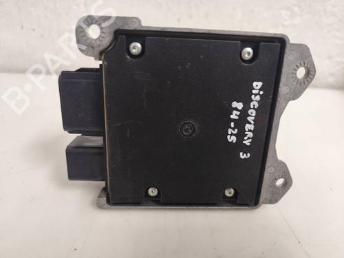 ECU airbags LAND ROVER DISCOVERY III (L319)  | BP29437445M53 