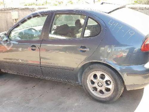 håndbremse SEAT LEON (1M1) | BP19553970I18 - Image 8