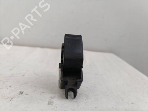 Used Right front window switch Right front window switch NISSAN X-TRAIL I (T30) [2001-2013] 36503099 36503099